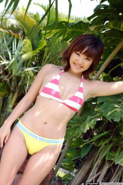 真武传